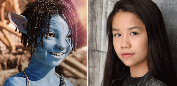 투크티리 - 트리니티 블리스