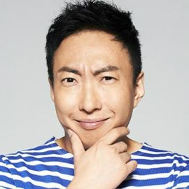박명수꿈