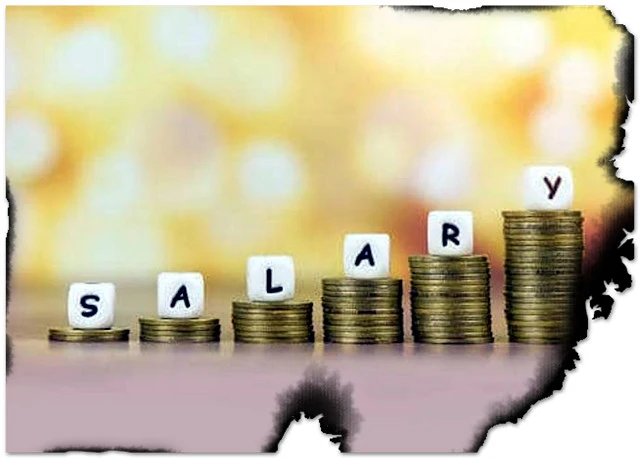 서울시 소상공인 경영위기지원금