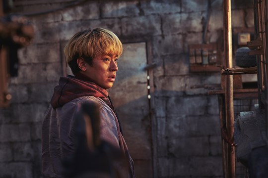 박정민
