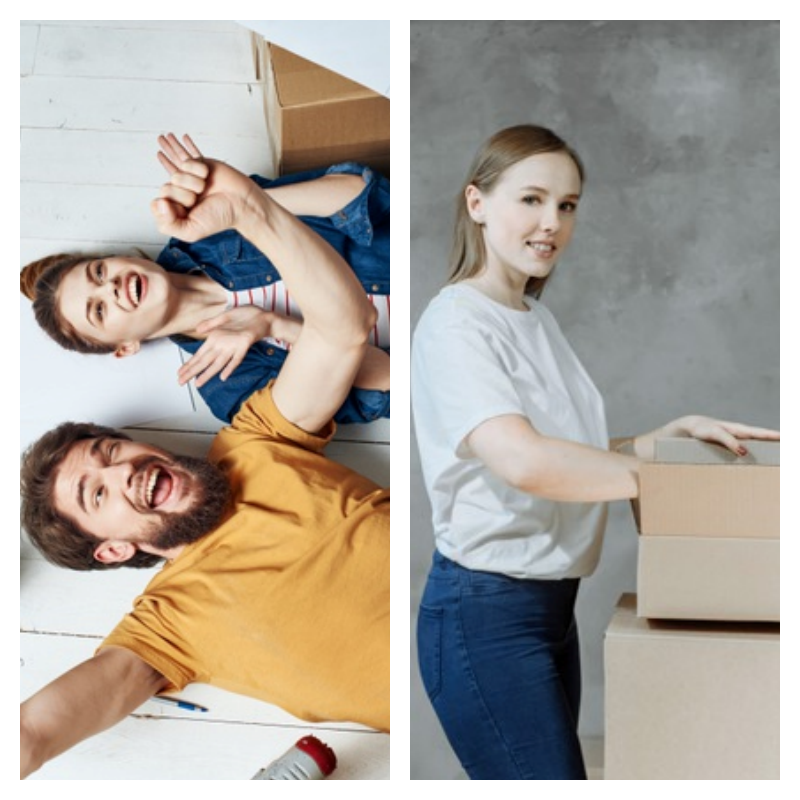 김천 포장이사 율곡동