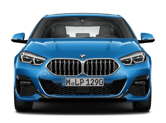 bmw-2시리즈-그란쿠페-블루