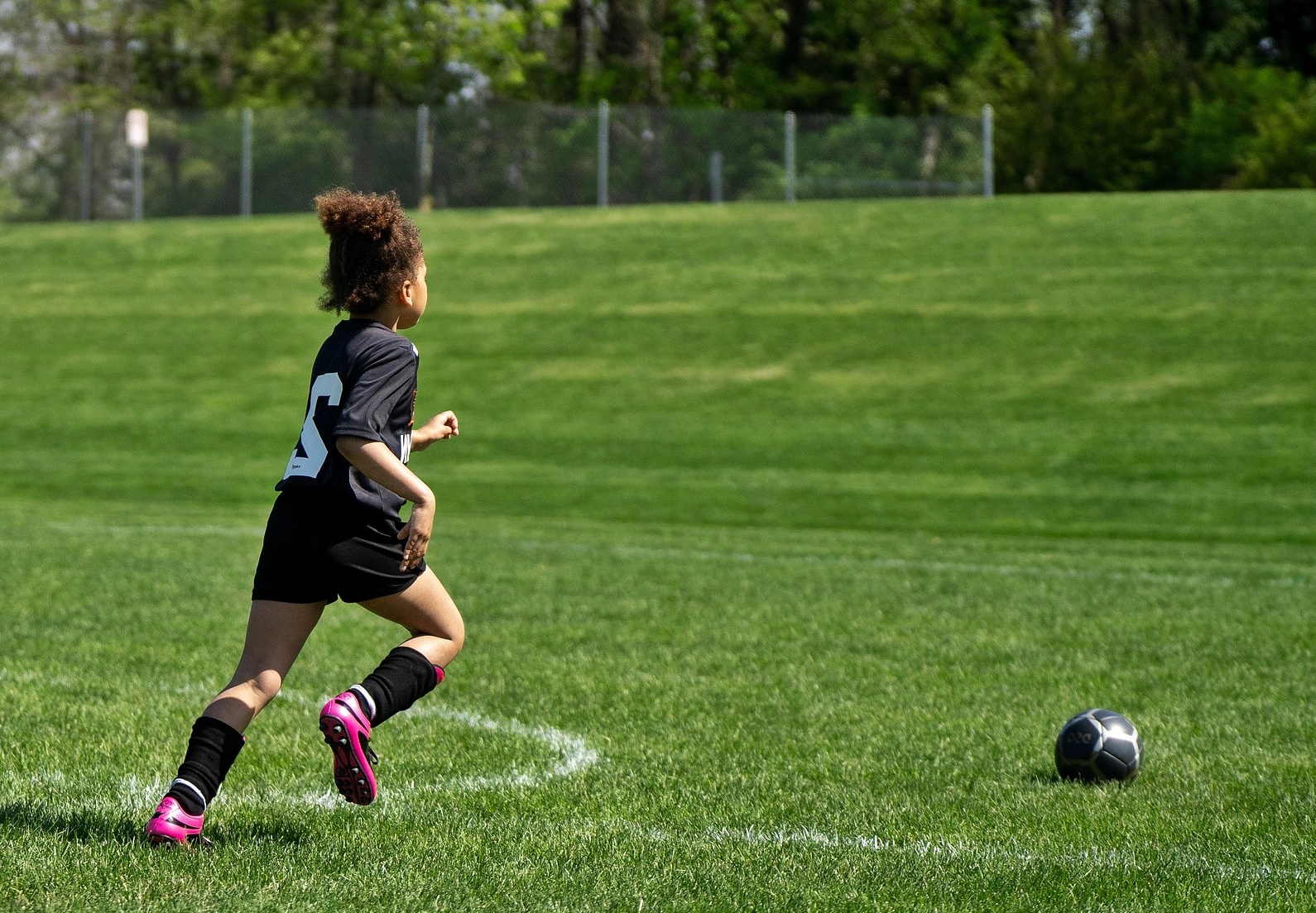 청소년 당뇨가 늘어나는 진짜 이유!