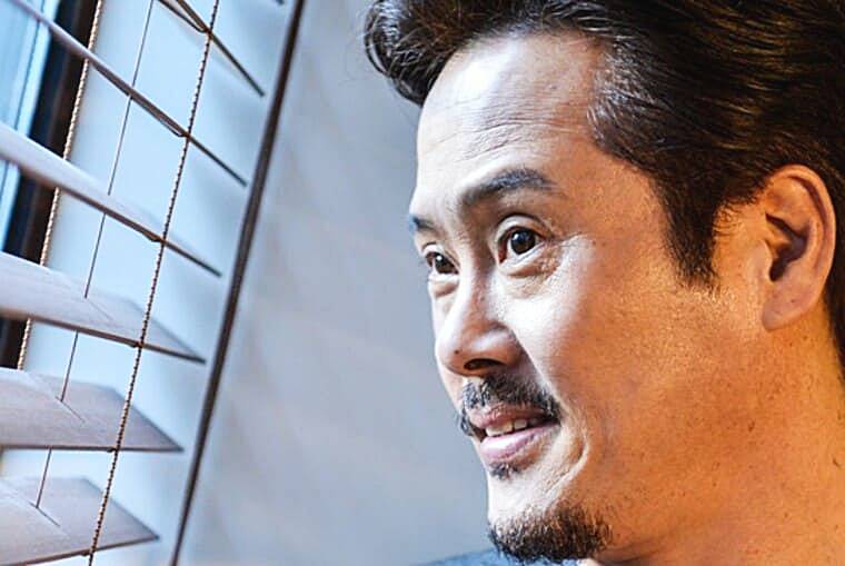 뮤지컬-배우-남경주