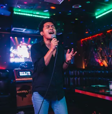 노래방이나-코인노래방에서도-민생회복소비쿠폰-1