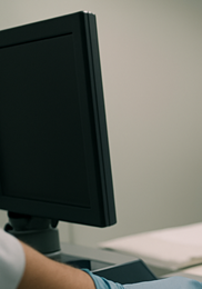 뇌졸중 전조증상