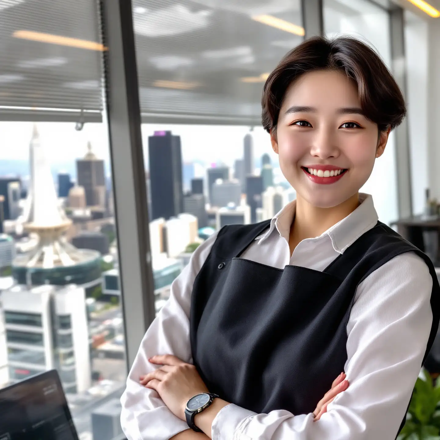 근로장려금 양도소득