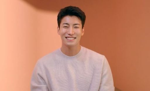 연애남매 출연진 직업