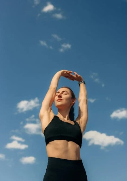 자외선 차단제 완전 정복! 피부타입별 추천, 성분 분석, 바르는 팁까지