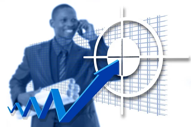 AI가 대체할 가능성이 높은 직업 vs AI 시대에도 살아남을 직업