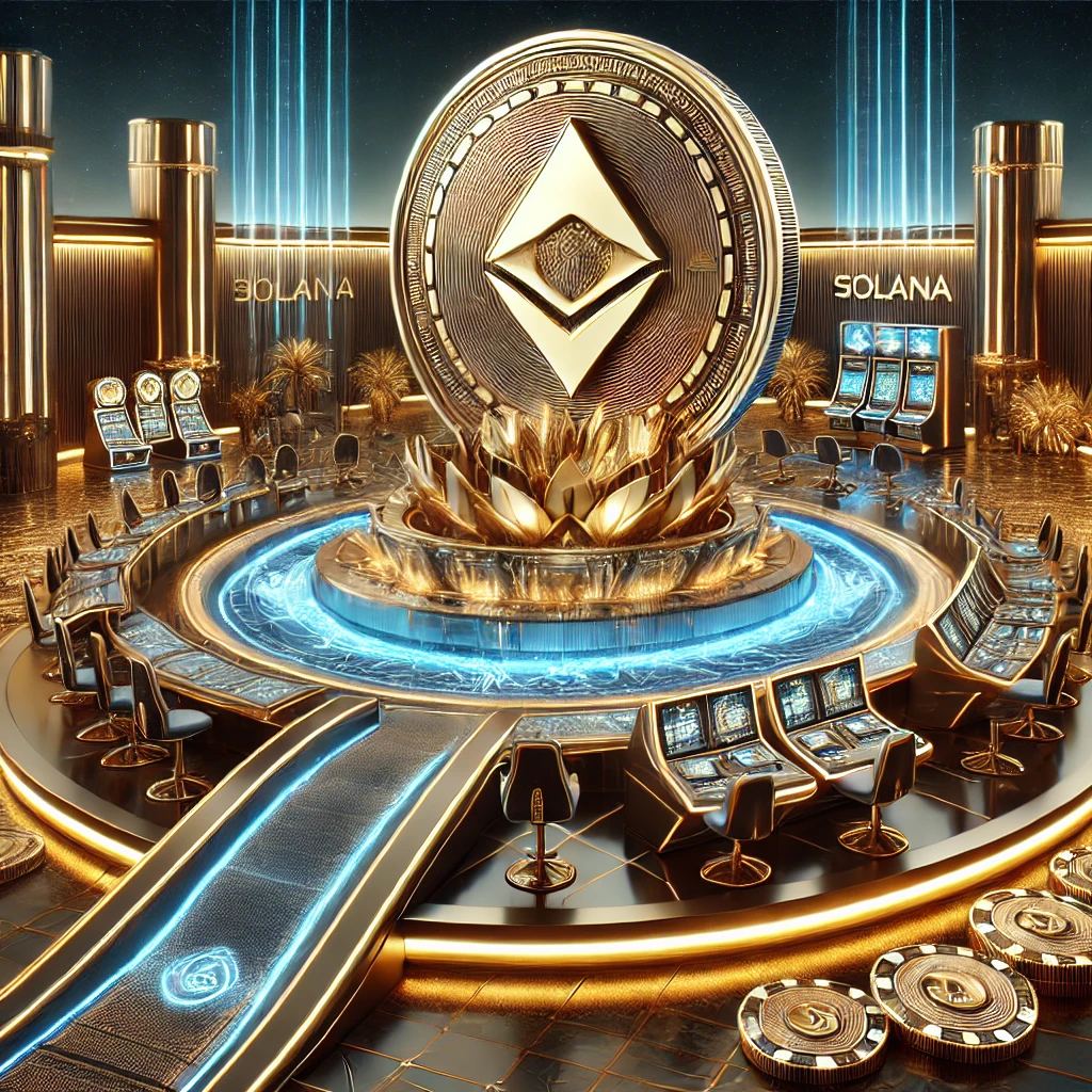 솔라나와 관련 된 사진