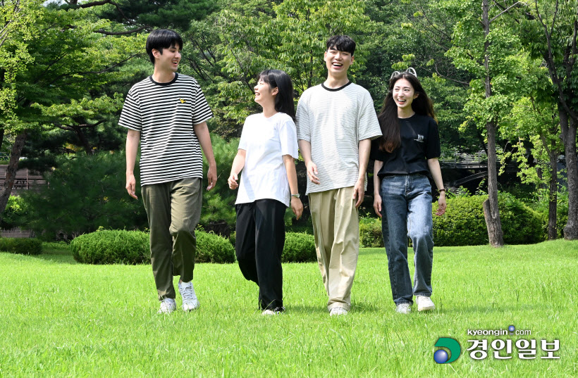 청년내일저축계좌 & 청년도약계좌