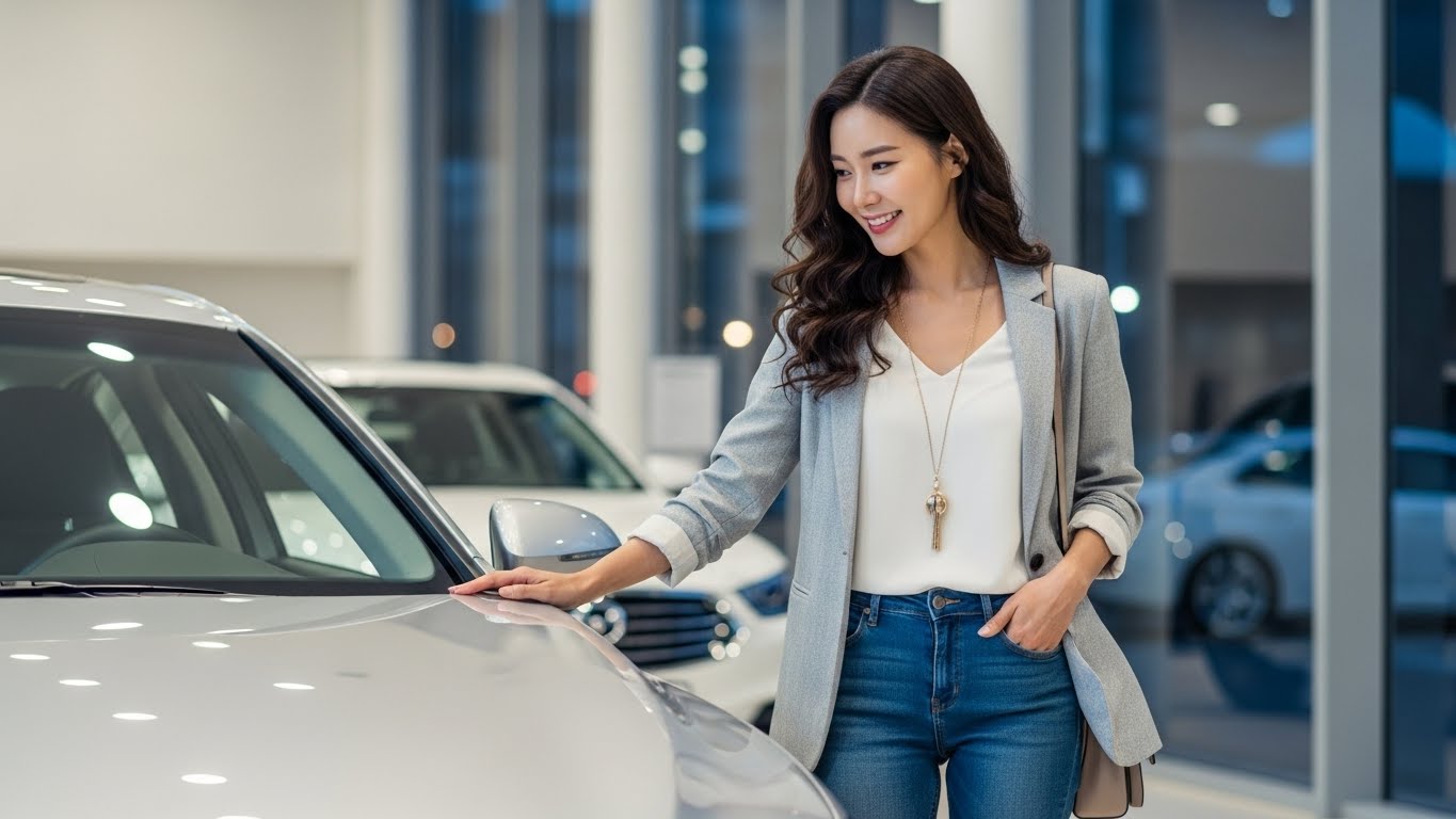 단일가 매매 방법