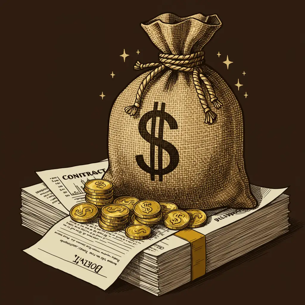 삼양사(145990) 2025년 배당락일