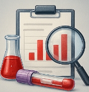 철분 많은 음식