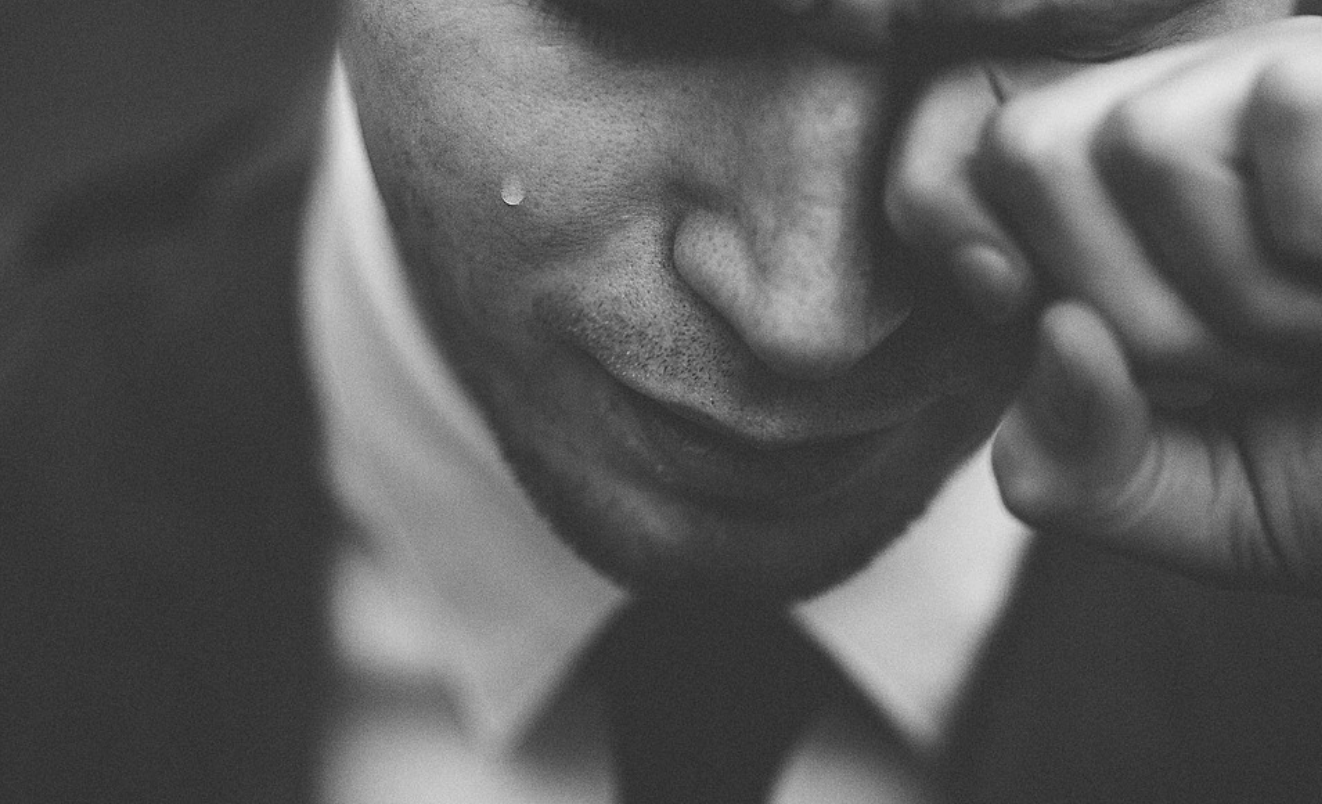 이유없는-눈물-호흡-추억-마음정리