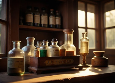 인천 약국 주말 문여는 약국 찾는법 심야 연휴 공휴일