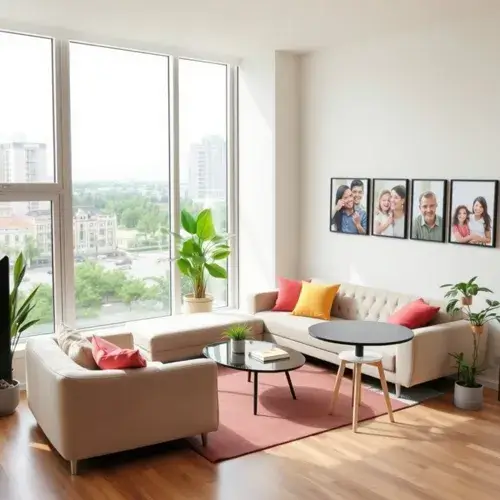 전주-lh국민임대아파트-모집공고