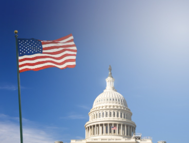 환율관찰대상국