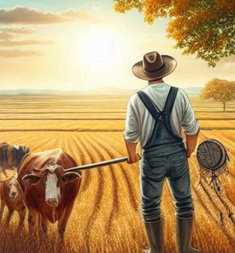 농업경영체 등록조건