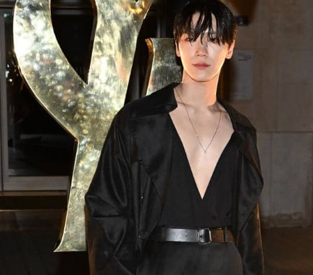 NCT 텐 솔로 | NCT 텐 솔로 티져보기 | NCT 최근 근황