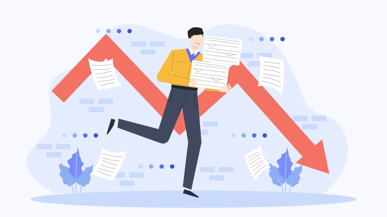 실업-후-건강보험-가입은?