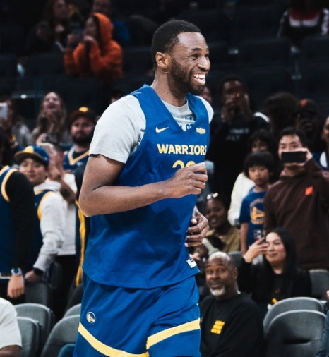 24-25 NBA