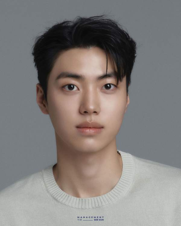 100일의 거짓말 등장인물 총정리｜감우성 정체&middot;김유정 박진영 관계&middot;1~3회 줄거리&middot;시청률&middot;OTT&middot;재방송&middot;촬영지