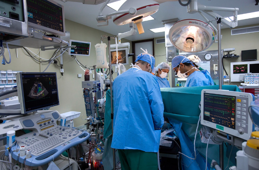 하지정맥류 관련 이미지