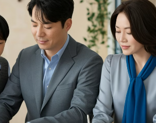 가정양육수당 신청 방법과 지원금 총정리