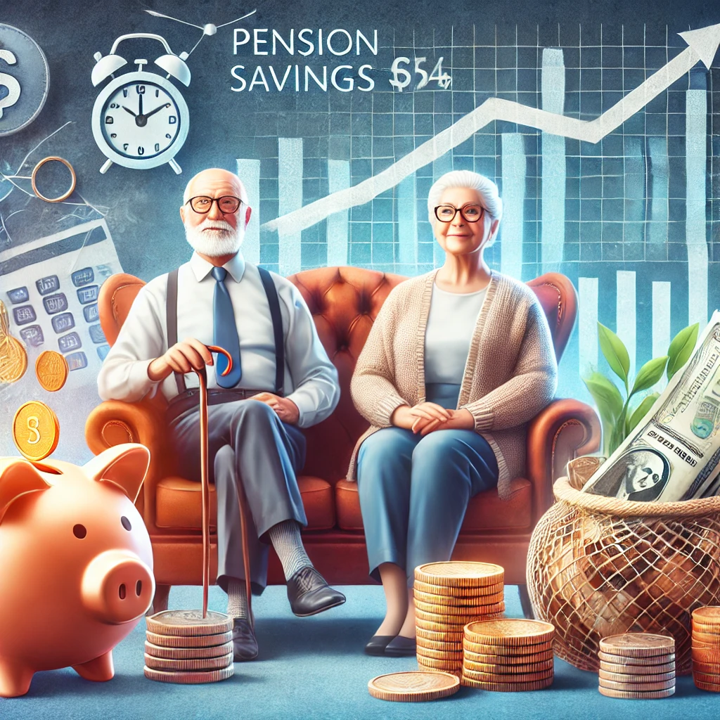 국민연금 보험료 줄이는 방법