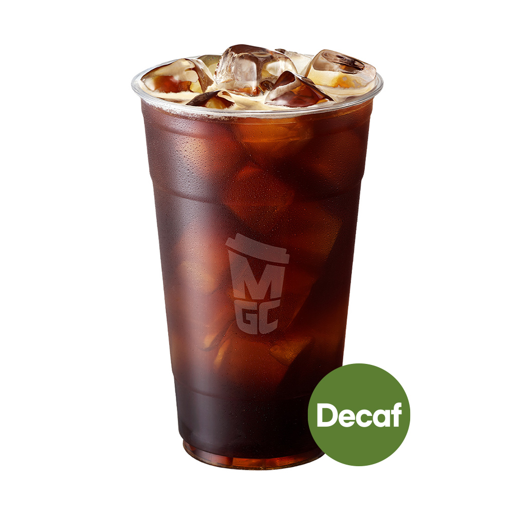 메가커피메뉴가격