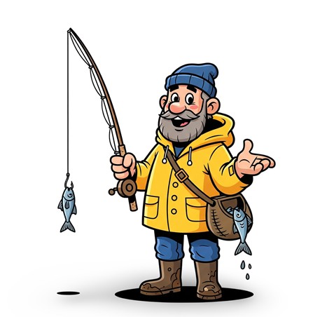 초보자를 위한 원투낚시대 추천 입문용 (10-20만원대) 중급용 (20-40만원대)