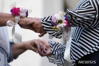 스피드데이트 간단한 아이스브레이킹 공동체 게임 레크레이션 추천_3