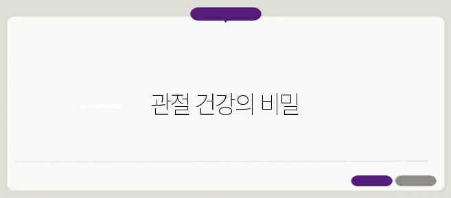 콘드로이친 1200mg 이보다 자세히 설명할순없다