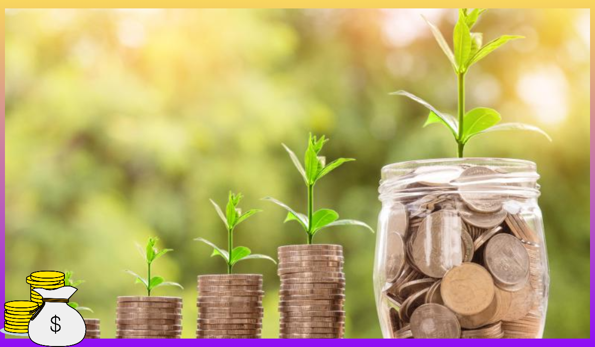 25년 육아휴직 급여