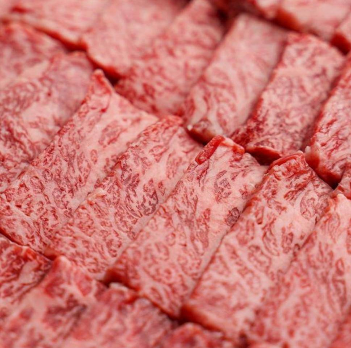 SBS 생방송 투데이 3490회 산들마을