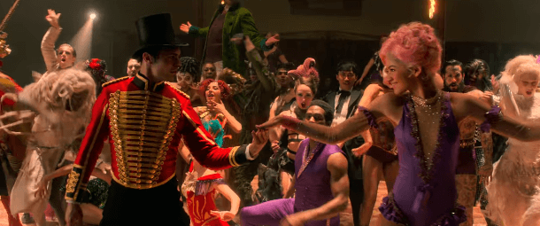 영화-위대한-쇼맨