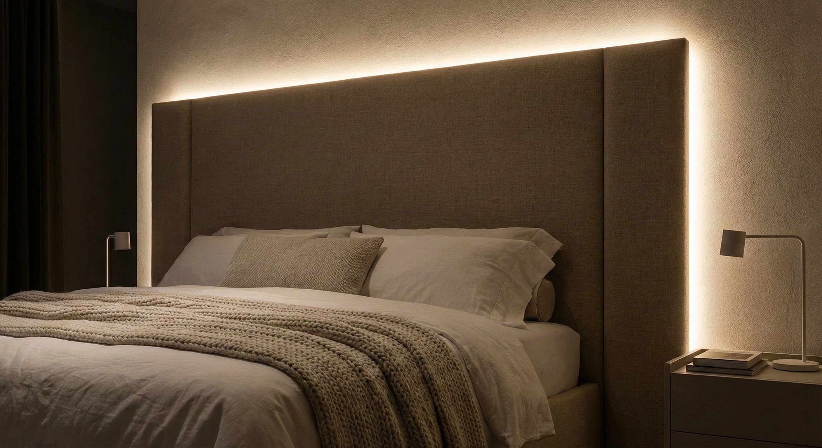 친환경 프레임 등급 확인