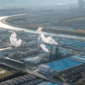 당진 종합병원&middot;자사고