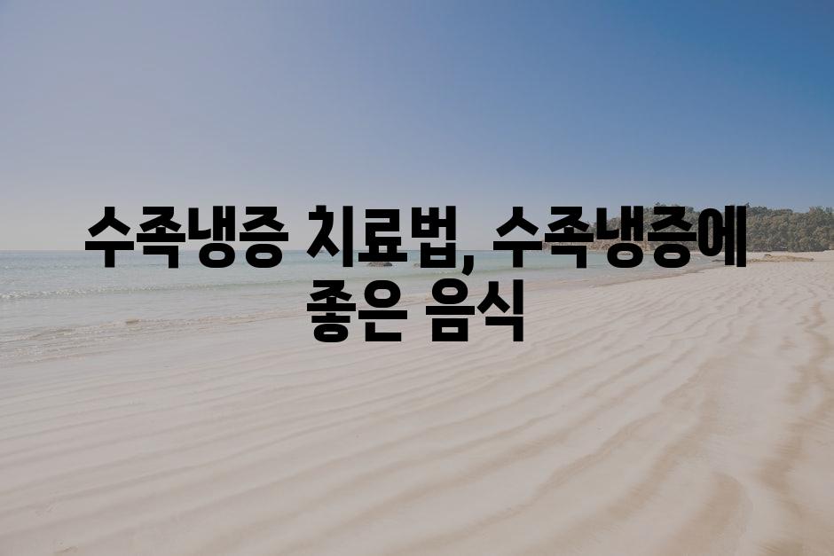 샘플 (76)