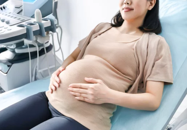 임산부 조현병 약물치료 중단율 증가