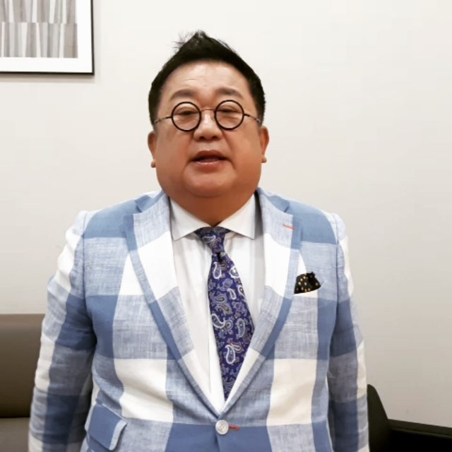 이용식_인스타그램_이미지