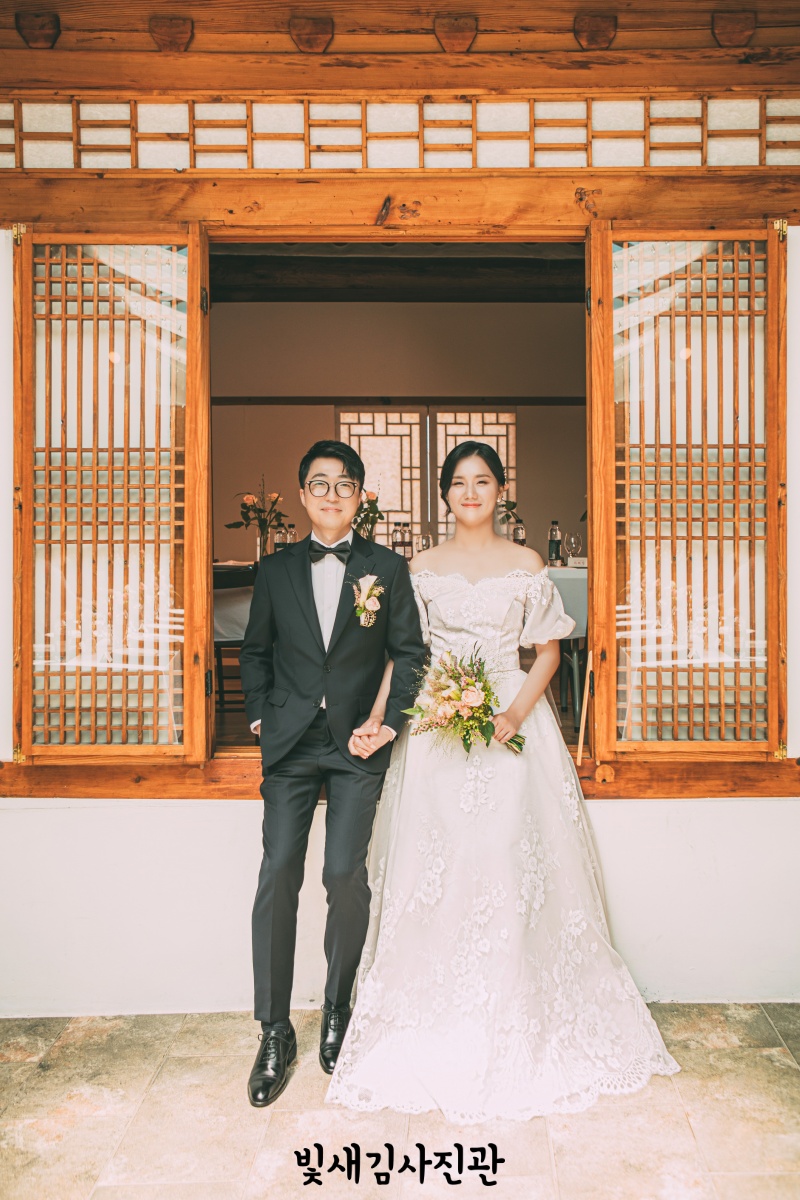 운현궁 핸더스 촬영 후기 23