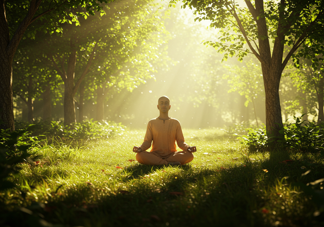 번아웃 증후군 증상은? 현명한 극복 방법 7가지