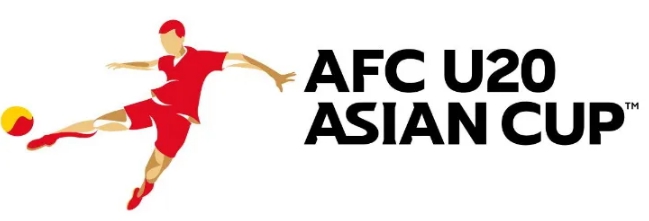 아시안컵 이미지