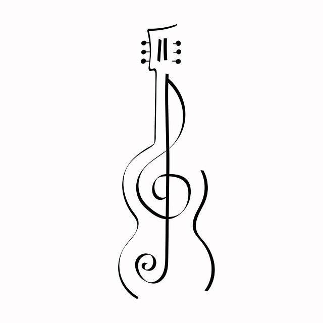 조용필 전국투어 콘서트 일정