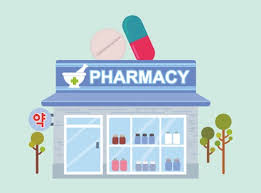 서울시 스마트워치 손목닥터9988