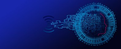 양자컴퓨터 주도주 &amp; 대장주 정보