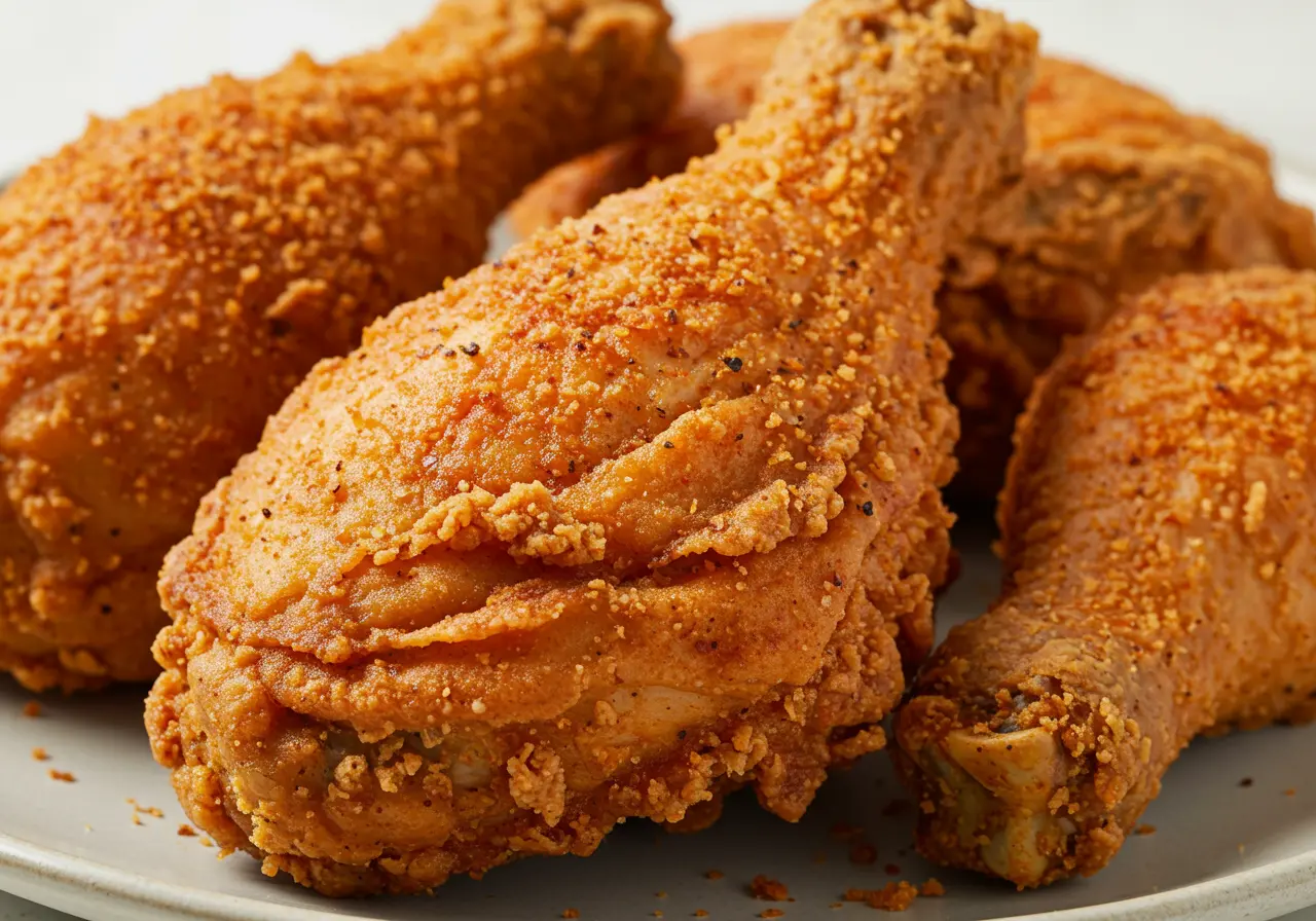 조리금지 음식4